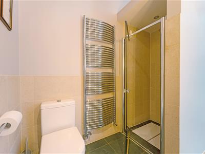 Picture 37
